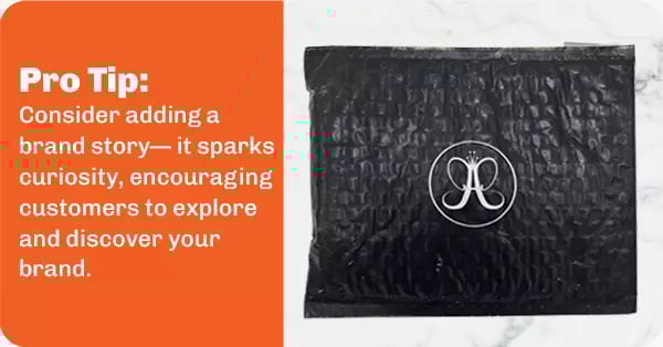 AnastasiaBeverlyHills-Unboxing-Experience-BrandStory-ProTip