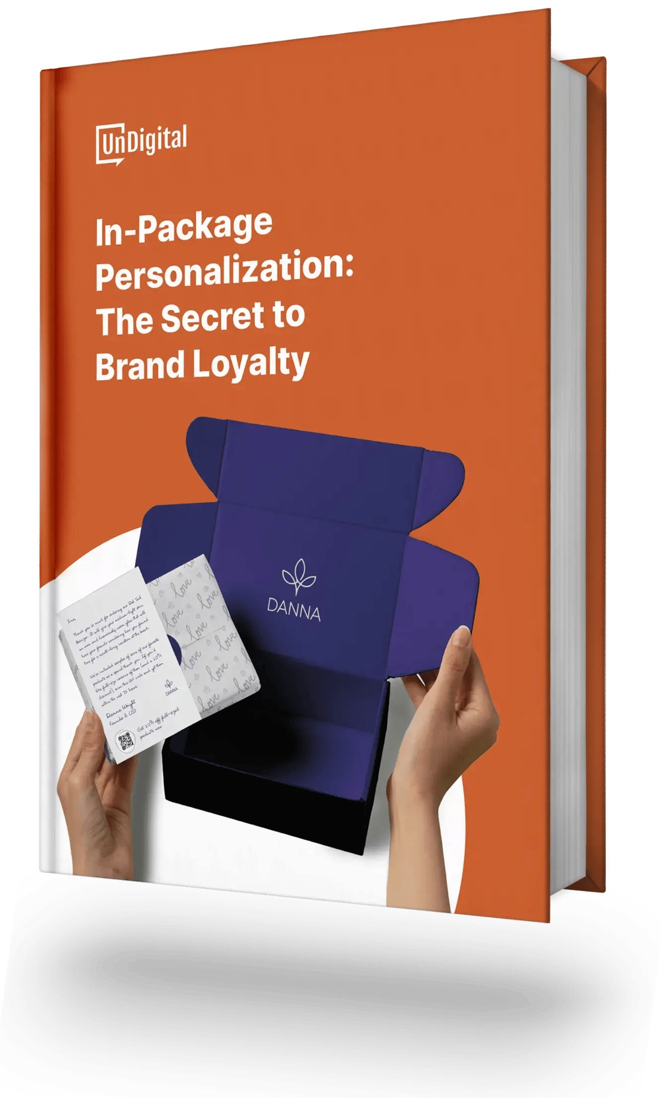 In-Package-Personalization-guide
