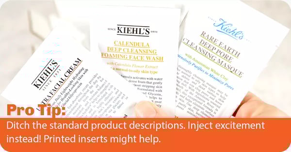 Kiehls-Unboxing-Experience-ProductInformation-ProTip