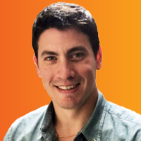 Michael J