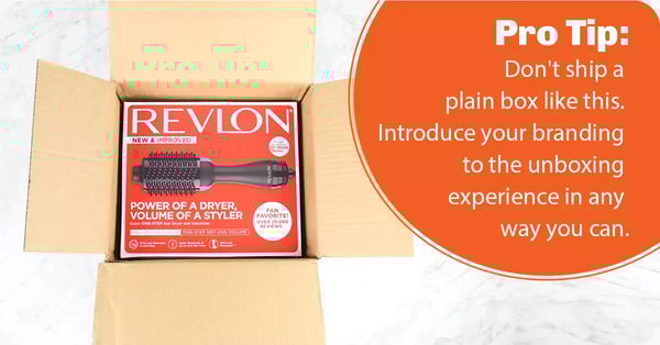 Revlon-Unboxing-Experience-Branding-ProTip