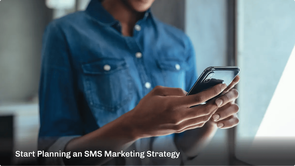 Best SMS marketing platforms