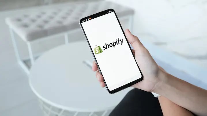 Best shopify apps