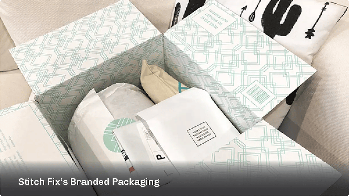 branded-packaging