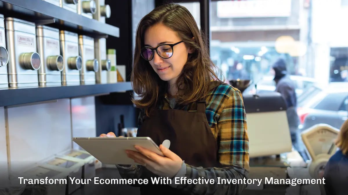 ecommerce-inventory-strategy