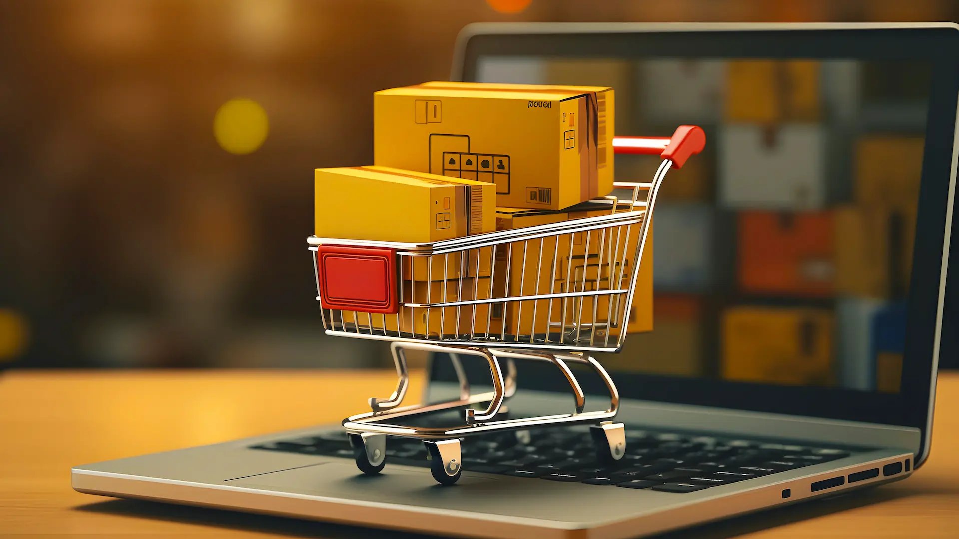 ecommerce-trends