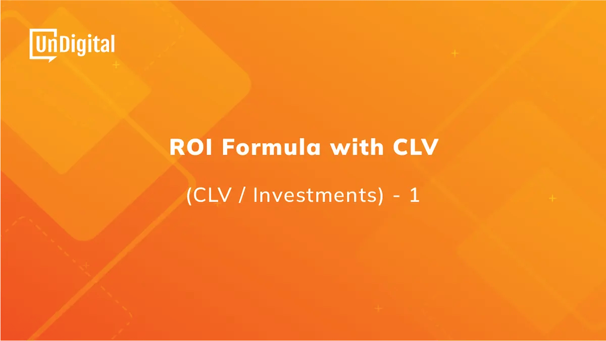 improving-ecommerce-roi-formula-clv