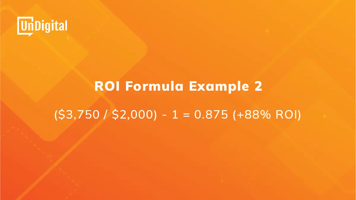 improving-ecommerce-roi-formula-example-2