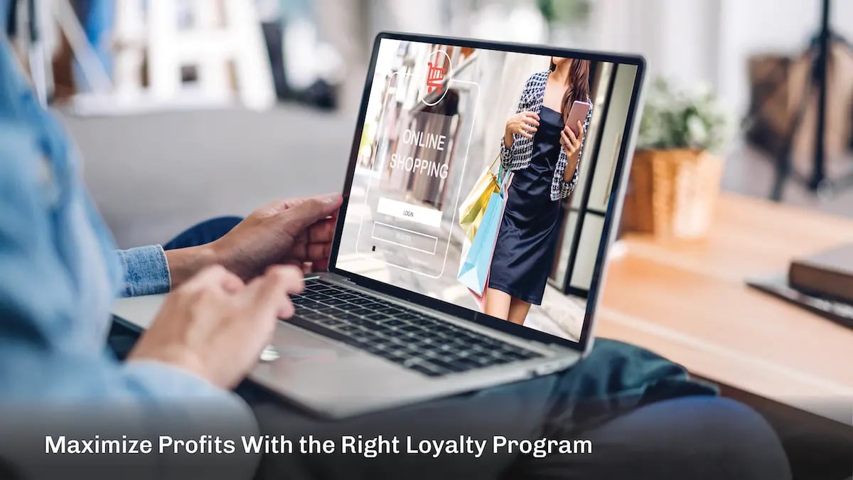 loyalty-program-types