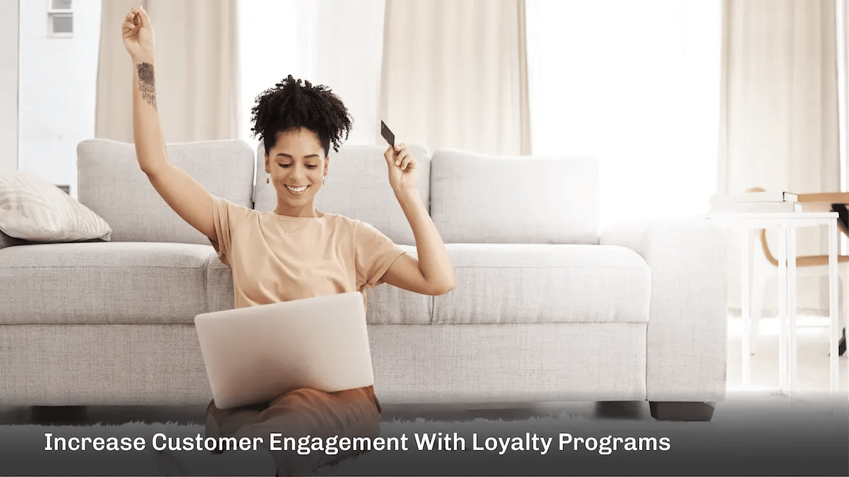 loyalty-programs-definition
