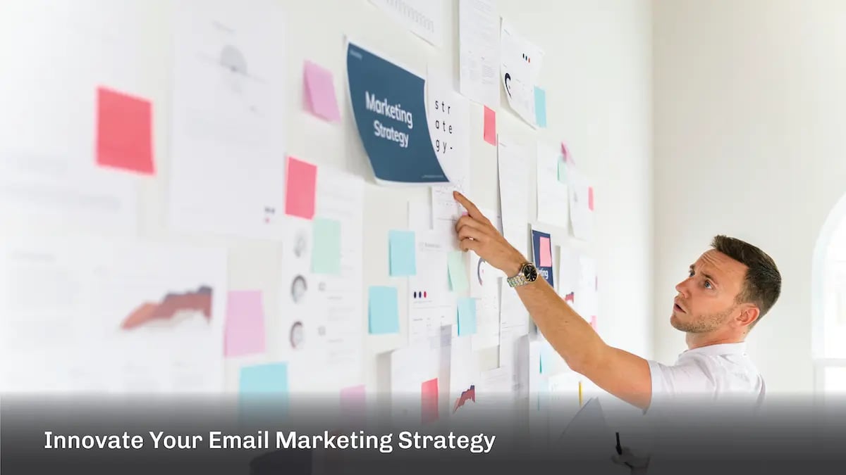 marketing-emails-types