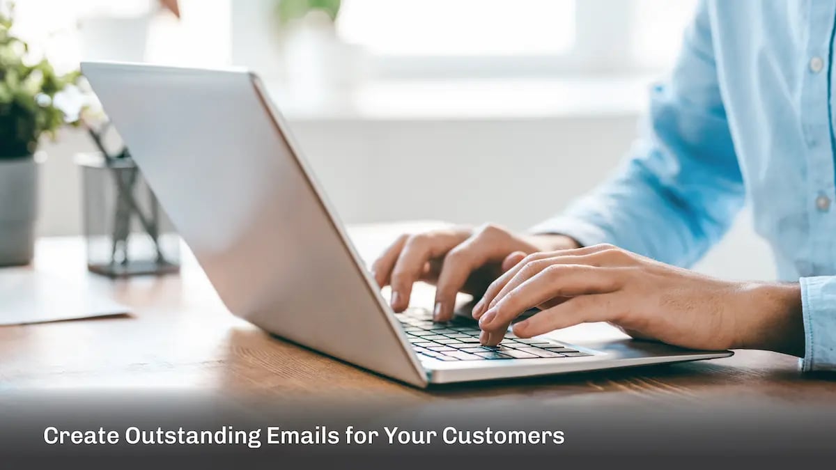 email-marketing-templates-definition
