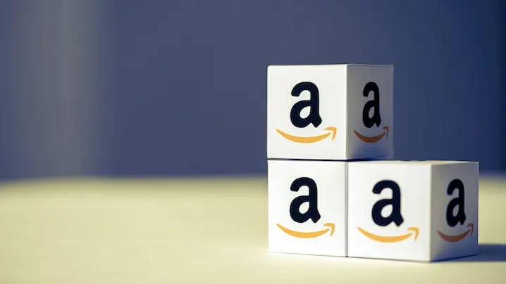 Negative impact of selling on amazon