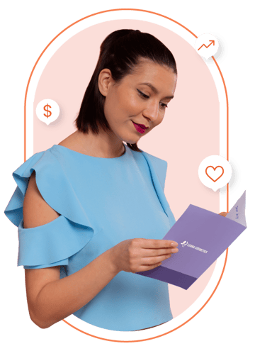 pretty-young-woman-reading-a-letter-01-1