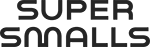 supersmalls-logo
