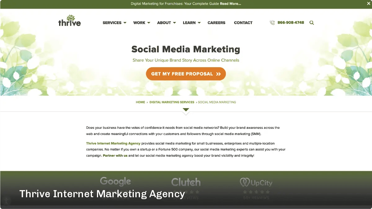 thrive-internet-marketing-agency