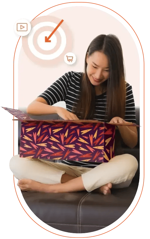 unboxing-experience-1