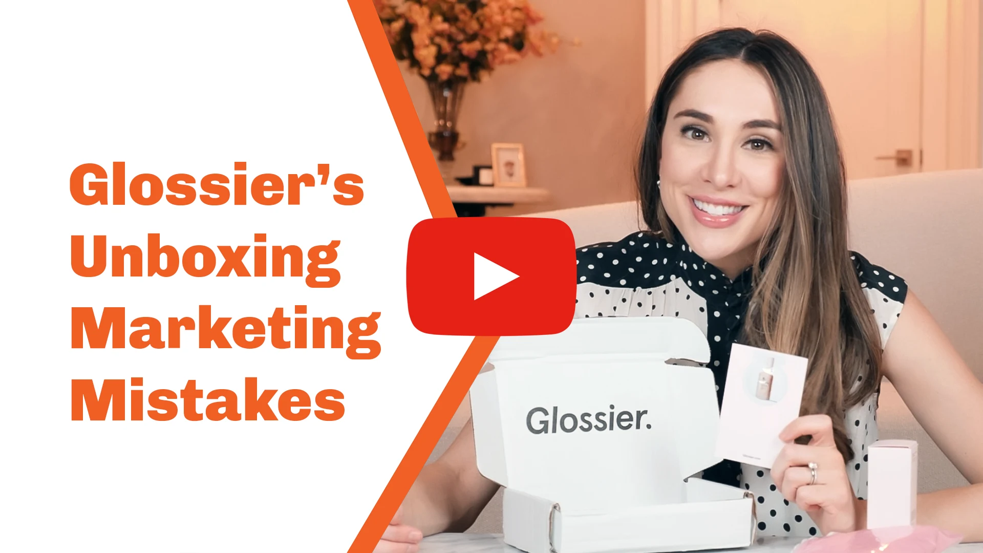 What is Unboxing in Marketing?