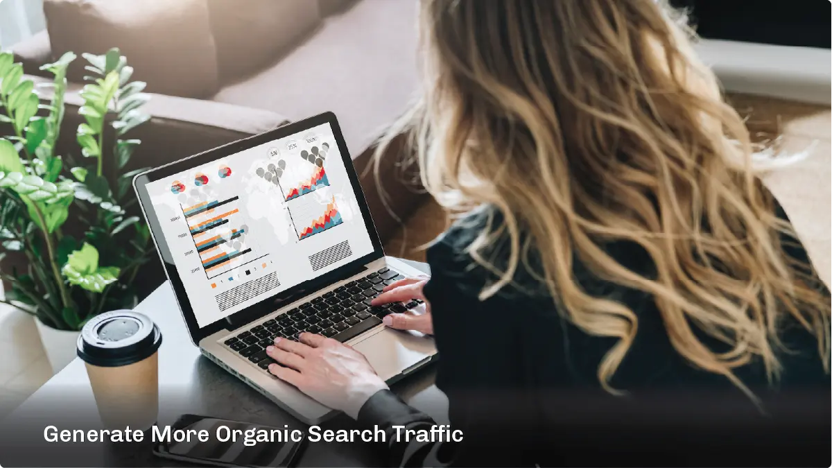 Ecommerce SEO Audit