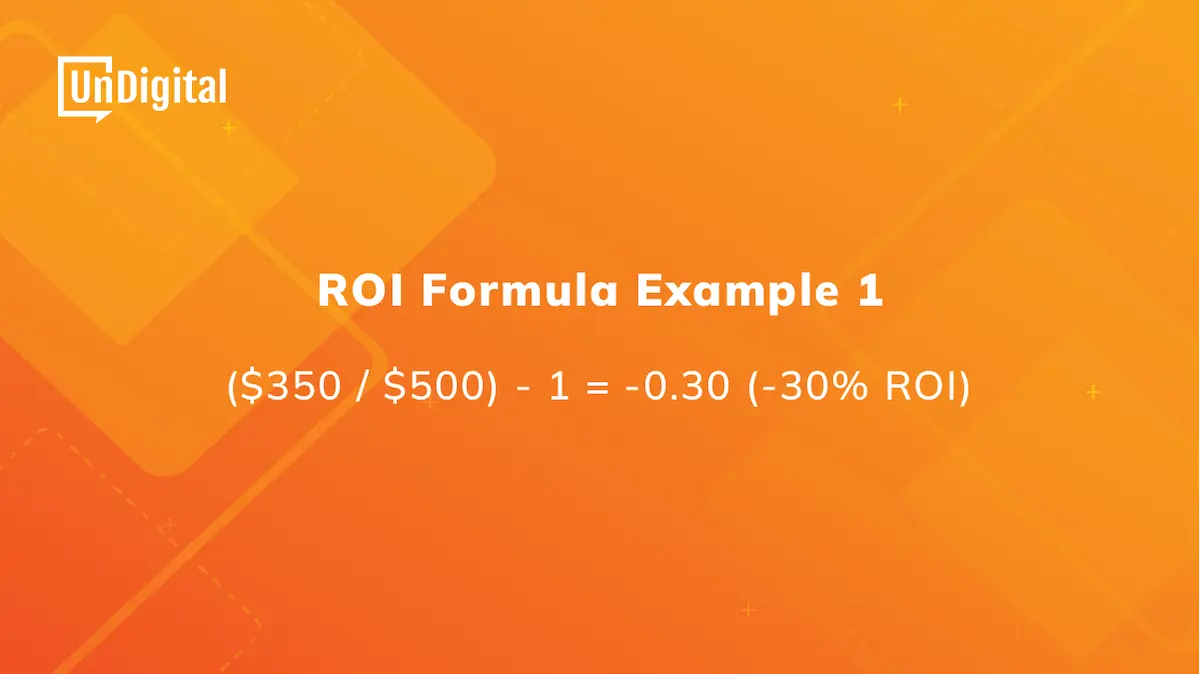 improving-ecommerce-roi-formula-example-1