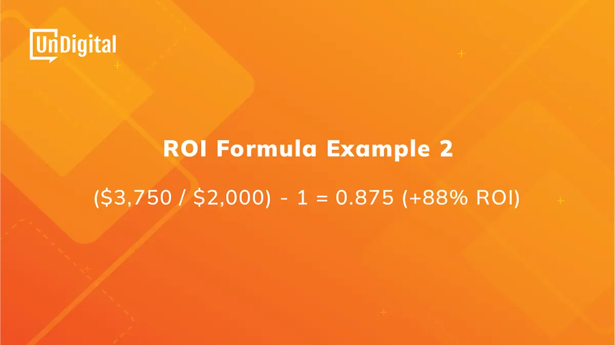 improving-ecommerce-roi-formula-example-2